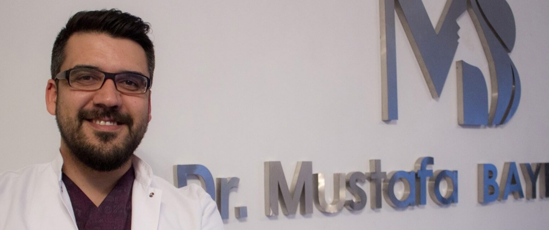 Uzm. Dermatolog Mustafa Bayram ile Akne ve Siyah Nokta Bakımında Yapılan En Büyük Hatalar!