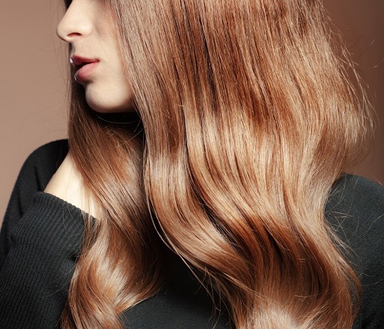 L'Oréal Professionnel INOA Saç Boyası ve Renkleri Hakkında Bilmen Gerekenler Burada!