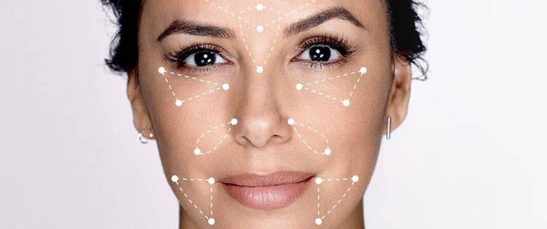 L'Oréal Paris Skin Genius ile Evde Cilt Analizi Yapıyoruz!